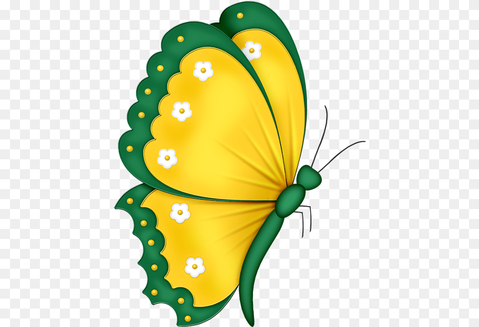 Transparent Flying Paper Flying Butterfly Clipart, Animal, Insect, Invertebrate Png