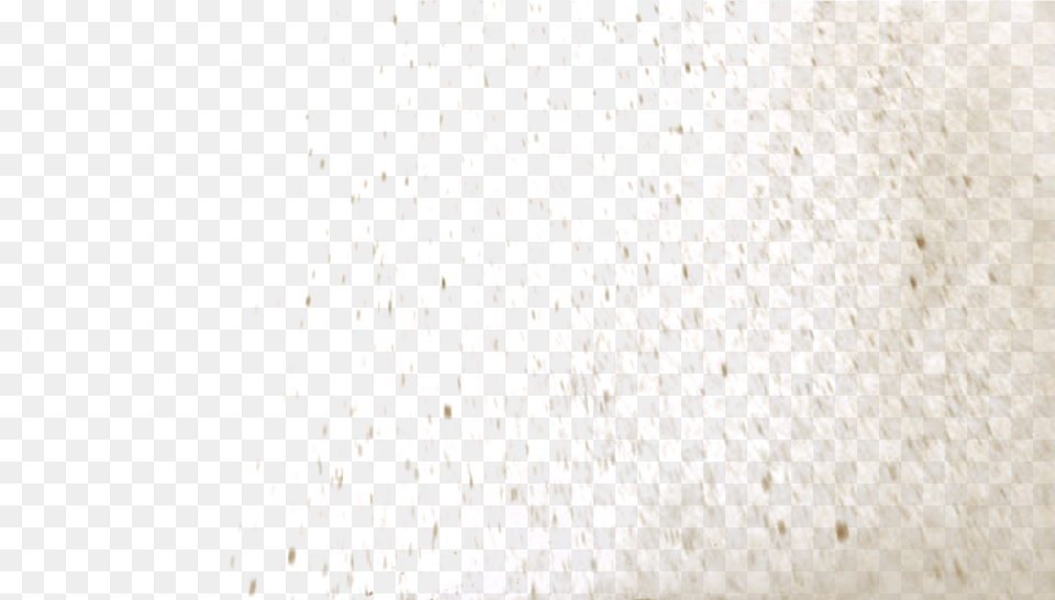 Transparent Flying Rocks Sand Dust, Fireworks, Paper, Confetti Free Png Download