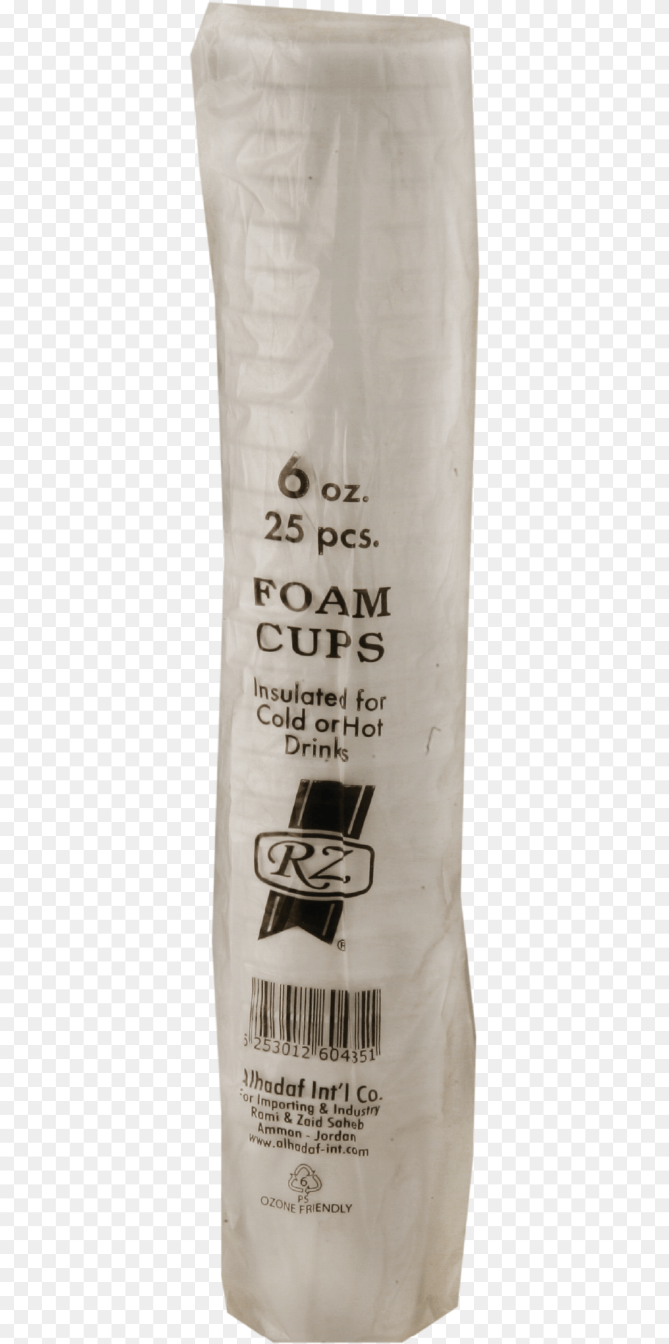 Transparent Foam Cup Paper, Bag, Powder, Plastic, Document Png