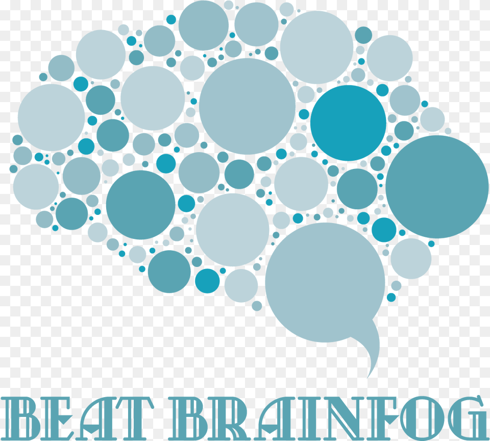 Transparent Fog Brain Vector Abstract Brain, Pattern, Art, Graphics, Outdoors Free Png Download