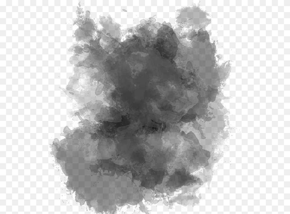 Transparent Fog Effect Always Remember To Celebrate Life, Smoke Png