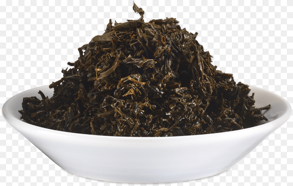 Transparent Fog Texture, Tobacco, Seaweed Free Png Download