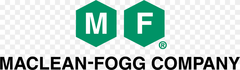 Transparent Fogg North American Title, Logo, Sign, Symbol Free Png Download