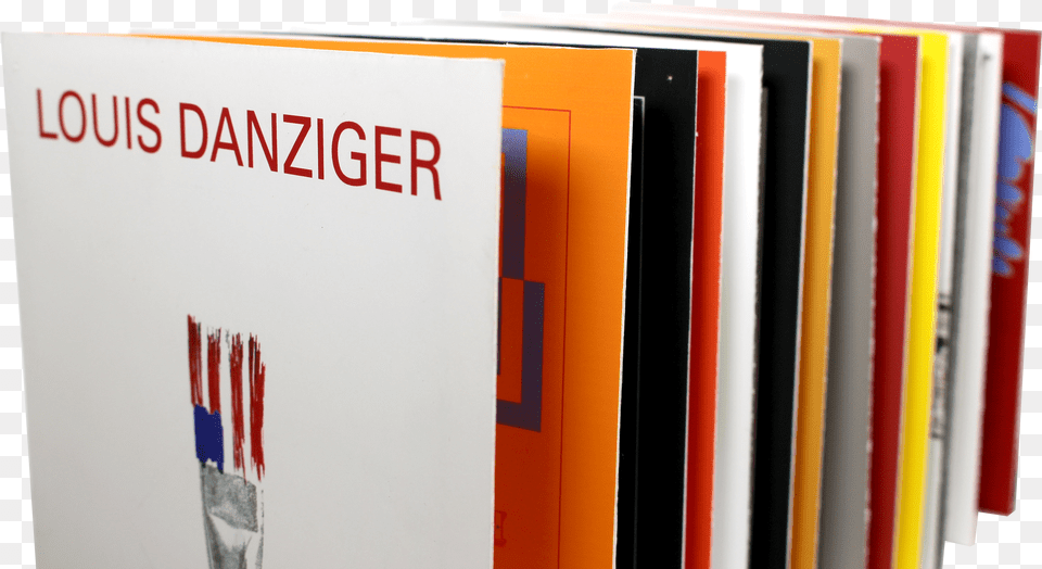 Transparent Folders Accordion Architecture Free Png Download