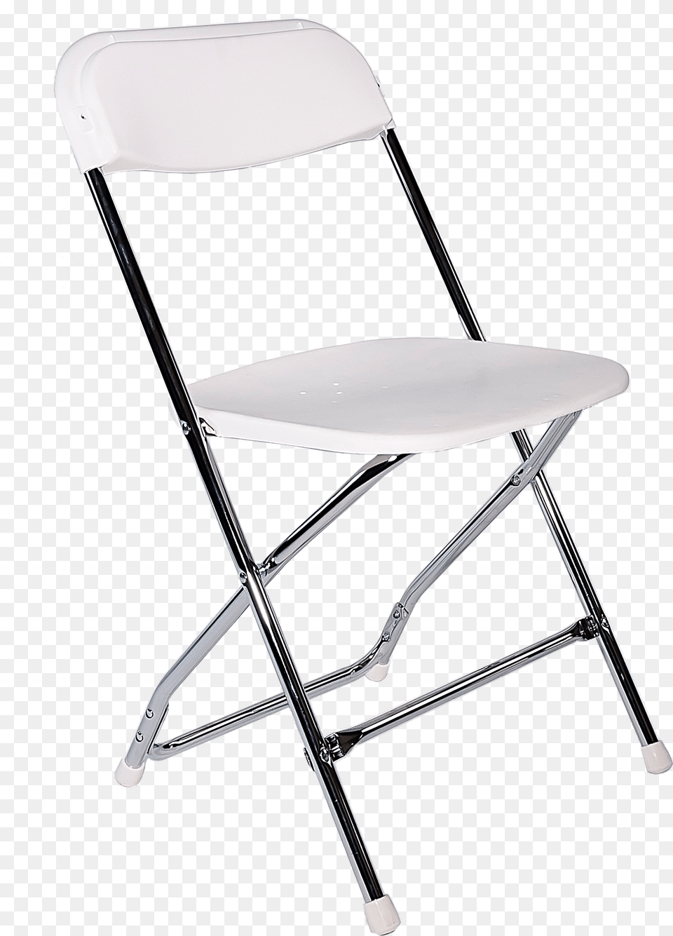 Folding Chair Chair Basic, Canvas, Furniture Free Transparent Png
