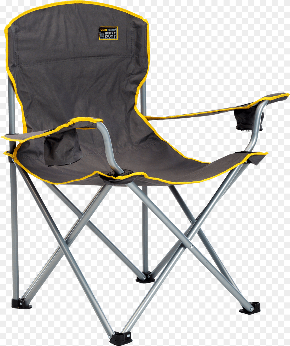Transparent Folding Chair Fabric Folding Chairs, Canvas, Furniture Free Png