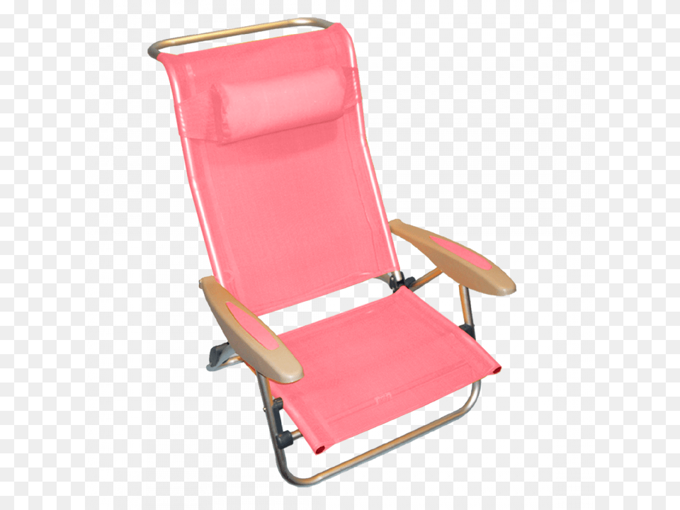 Transparent Folding Chair Folding Chair, Canvas, Furniture, Home Decor, Cushion Free Png Download