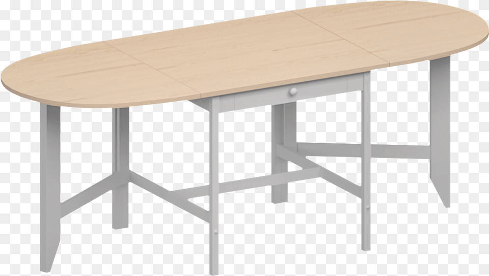 Transparent Folding Table, Desk, Dining Table, Furniture Free Png
