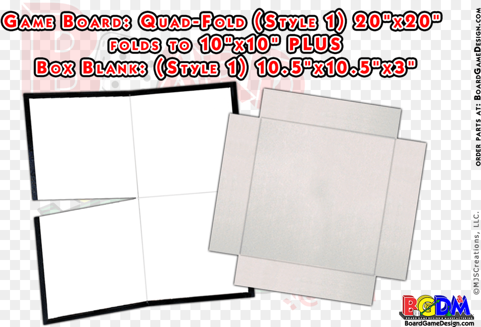 Transparent Folds Paper, Text, Page Free Png