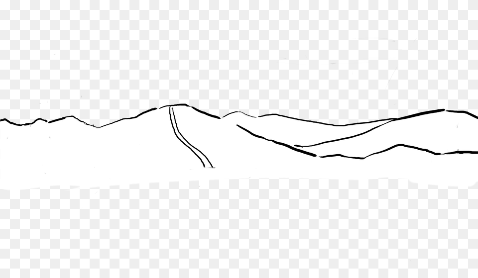 Fon Mountain, Outdoors, Baby, Person, Art Free Transparent Png