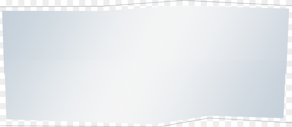 Transparent Fondo Projection Screen, White Board, Electronics Free Png