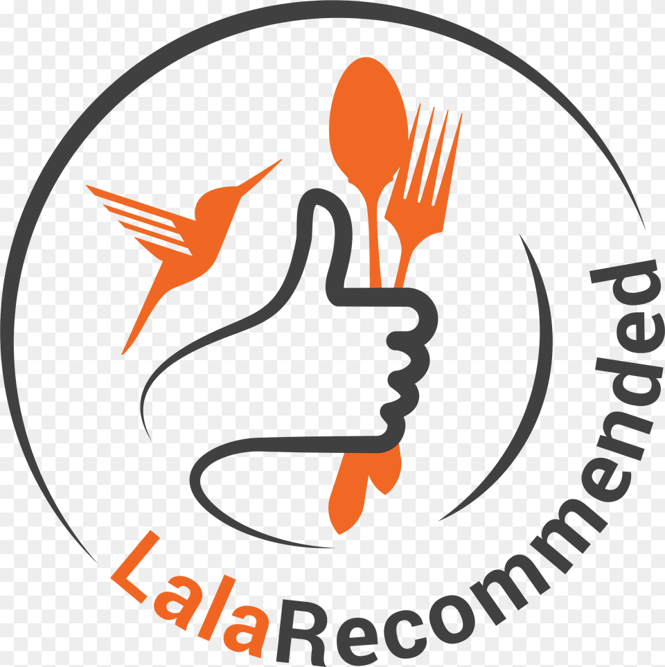 Food Delivery Icon Risk Management, Cutlery, Fork, Animal, Bird Free Transparent Png