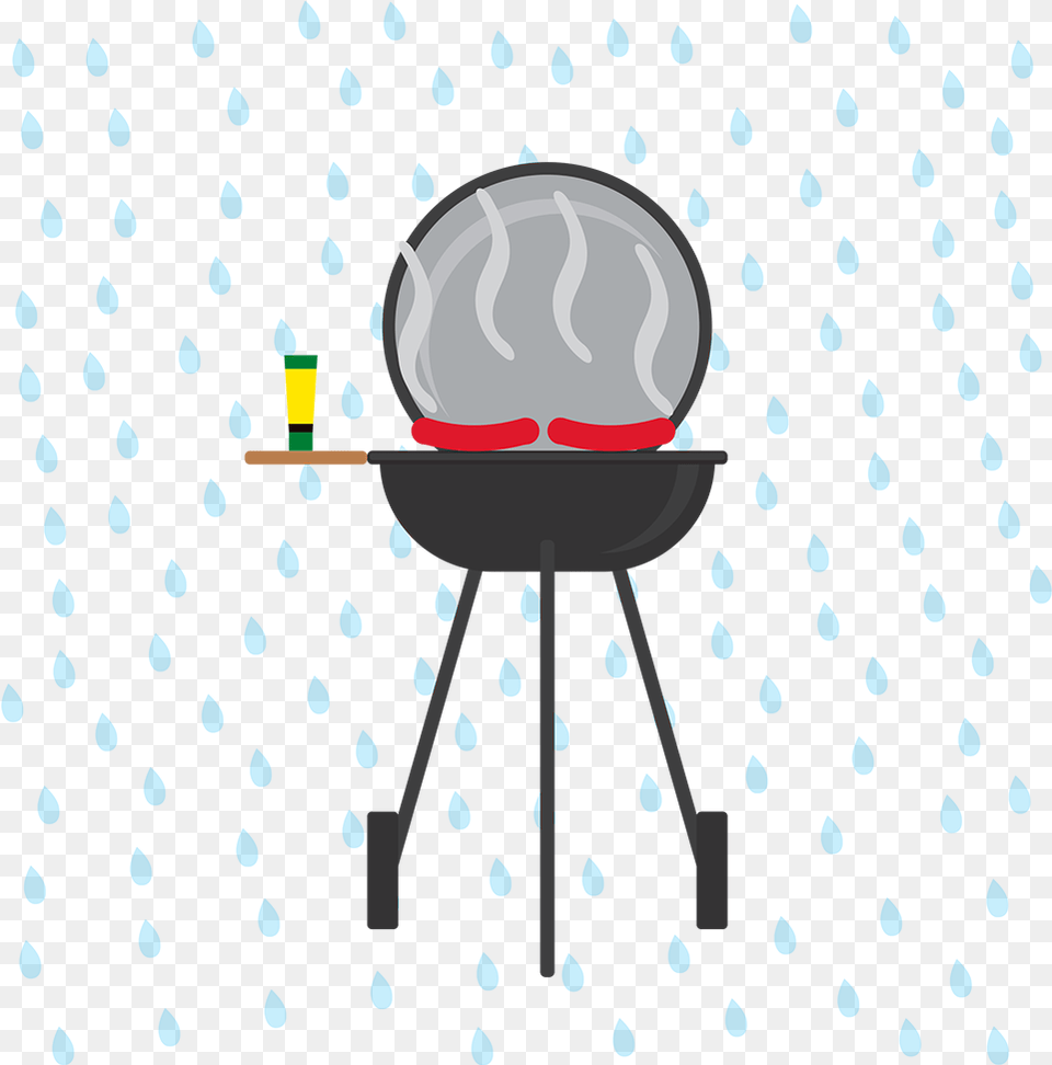 Transparent Food Emojis Bbq Emoji, Cooking, Grilling Png