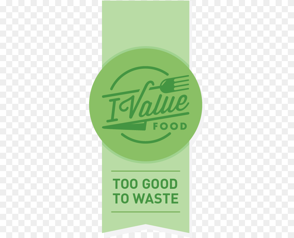 Food Logo For Websites, Advertisement, Poster Free Transparent Png