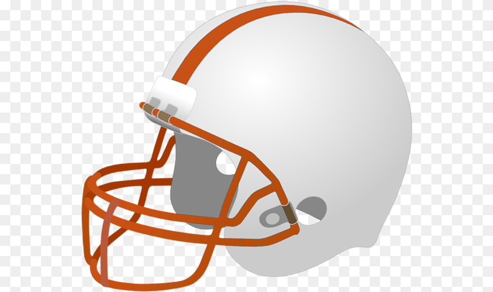 Transparent Football Helmet Transparent Football Helmet, American Football, Football Helmet, Sport, Person Png