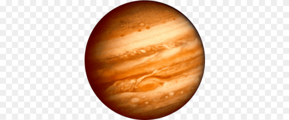 Transparent For Designing Project Jupiter Planet, Astronomy, Outer Space, Globe, Moon Png