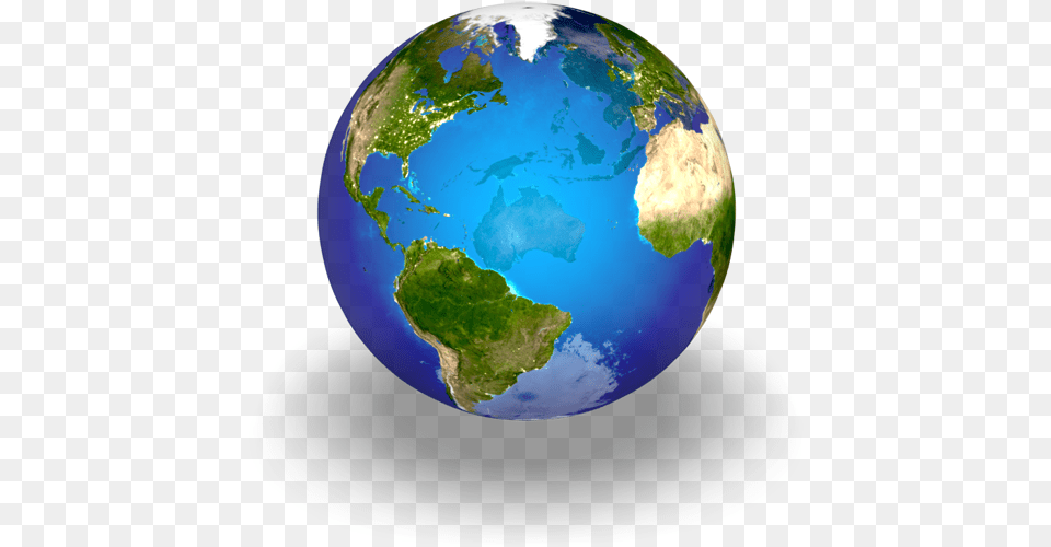 For Designing Purpose Images Of Earth, Astronomy, Planet, Outer Space, Sphere Free Transparent Png