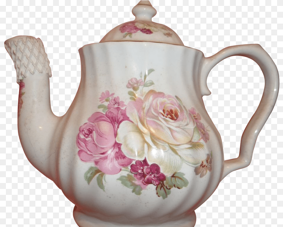 Transparent For Free Download On Mbtskoudsalg Tea Pot No Background, Cookware, Pottery, Art, Porcelain Png