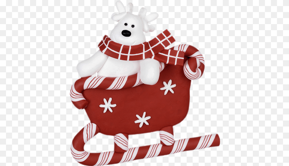 Transparent For Holiday, Food, Sweets, Teddy Bear, Toy Png Image