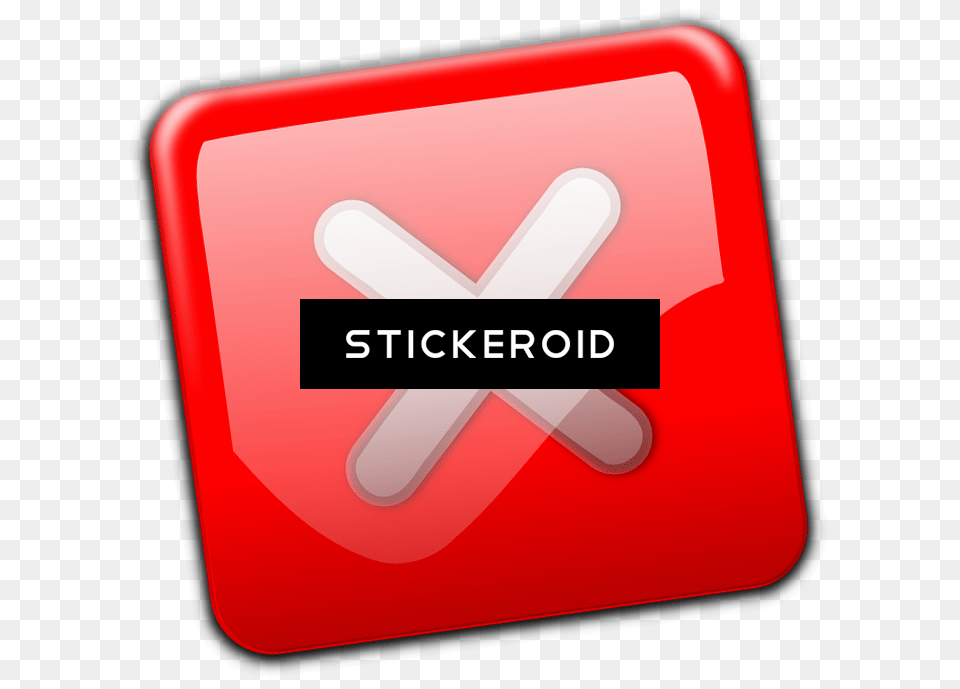 Transparent Forbidden Sign Sign, Symbol, First Aid, Road Sign Free Png Download