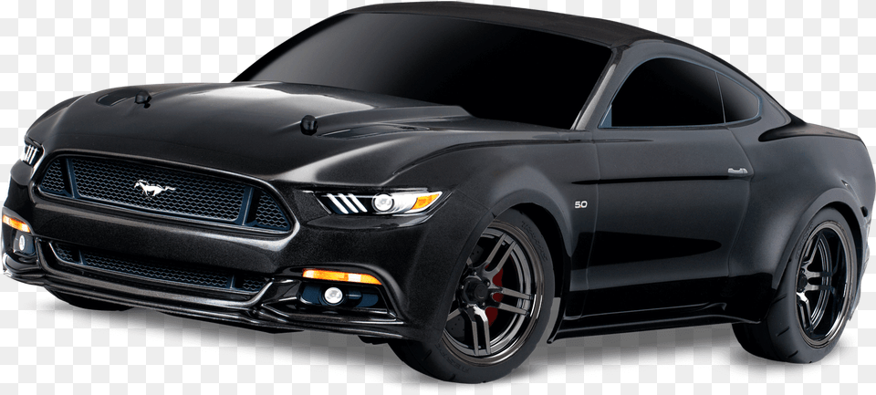 Transparent Ford Mustang Clipart, Car, Vehicle, Coupe, Transportation Png Image