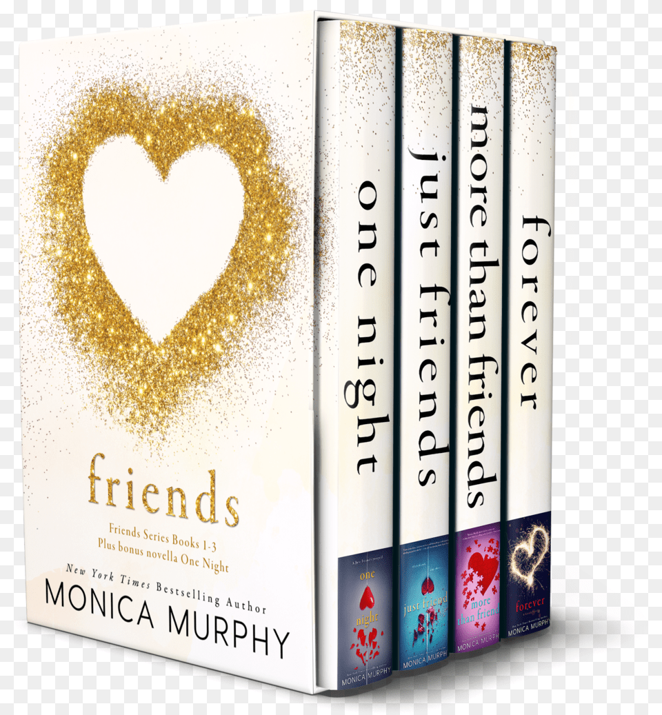 Transparent Forever Alone Face Monica Murphy Friends Series, Book, Publication Free Png Download