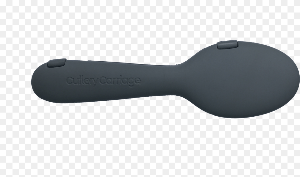 Transparent Fork And Spoon Input Device, Cutlery Png Image