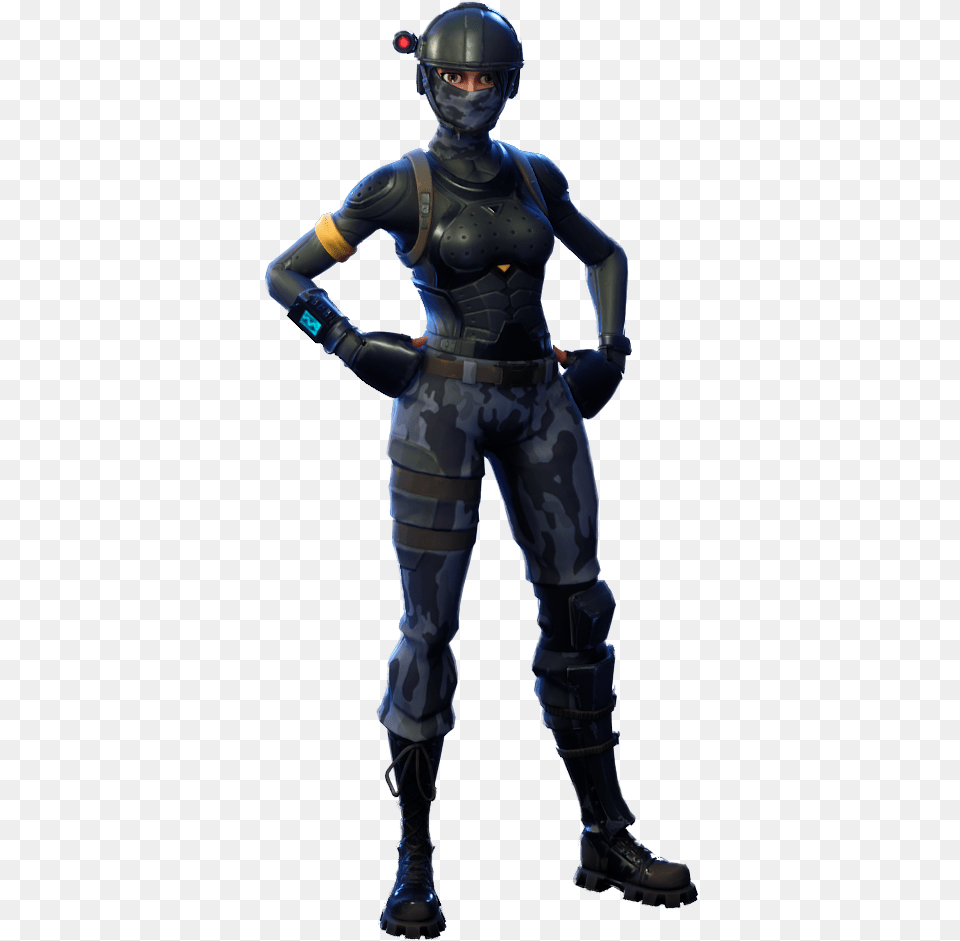 Transparent Fortnite Background Fortnite Ghoul Trooper, Adult, Male, Man, Person Free Png