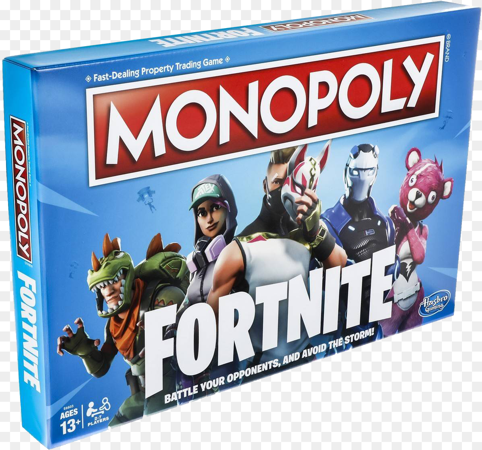 Transparent Fortnite Player Fortnite Monopoli, Helmet, Adult, Person, Woman Png