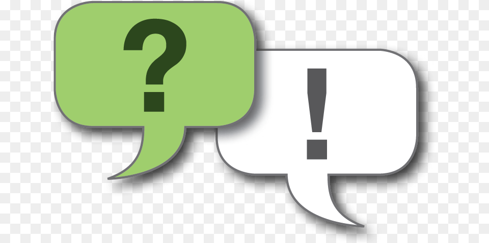 Forum Icon Ask It Icon, Text Free Transparent Png