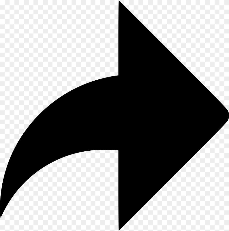 Forward Arrow Sign, Symbol Free Transparent Png