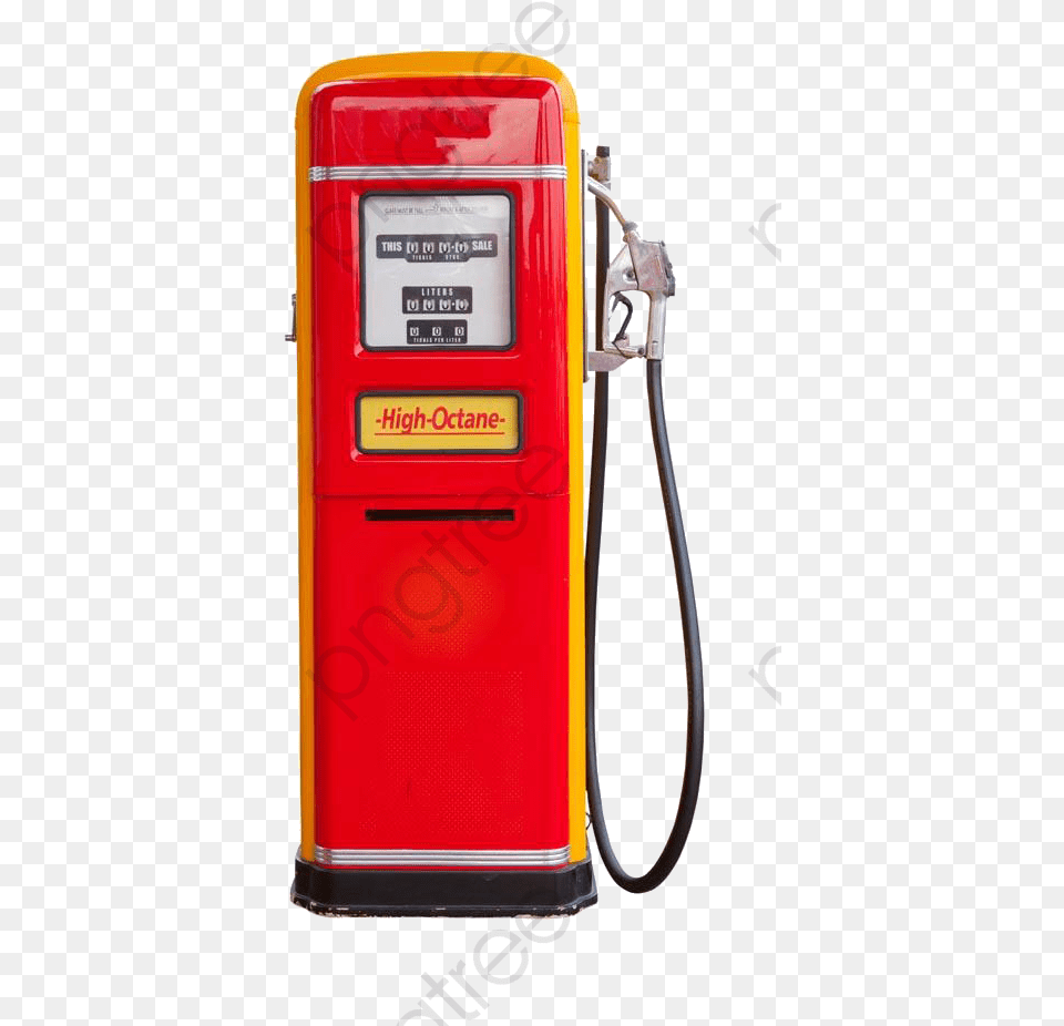 Transparent Fossil Fuel Clipart Gasoline Pump, Gas Pump, Machine Png