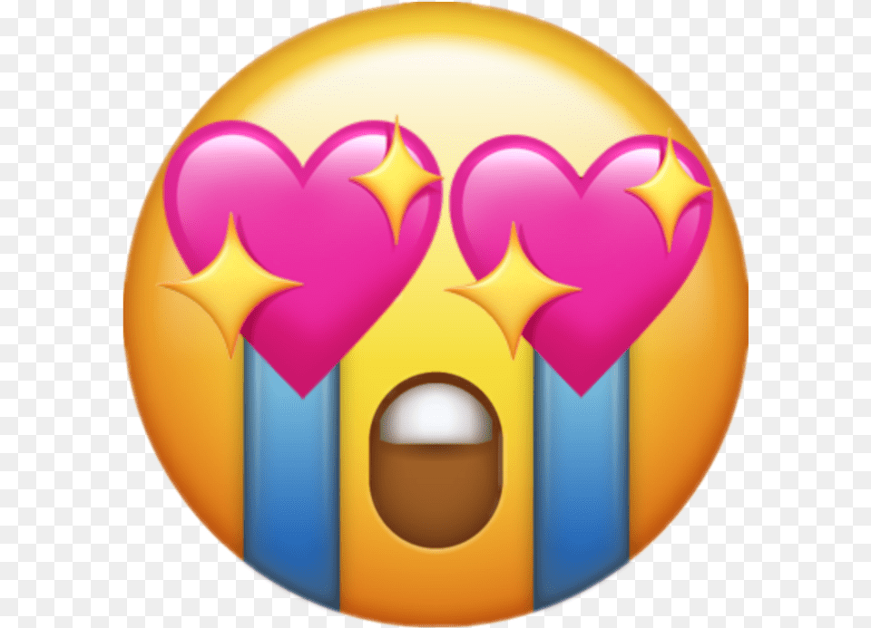 Fotos Tumblr Imagenes De Llorar Emoji, Logo, Balloon Free Transparent Png