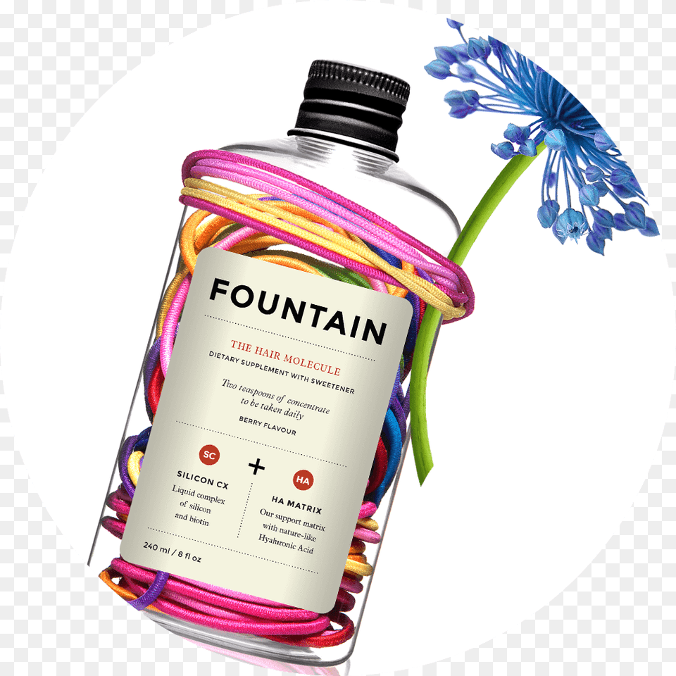 Transparent Fountain Drink Graphic Design, Alcohol, Beverage, Gin, Liquor Png