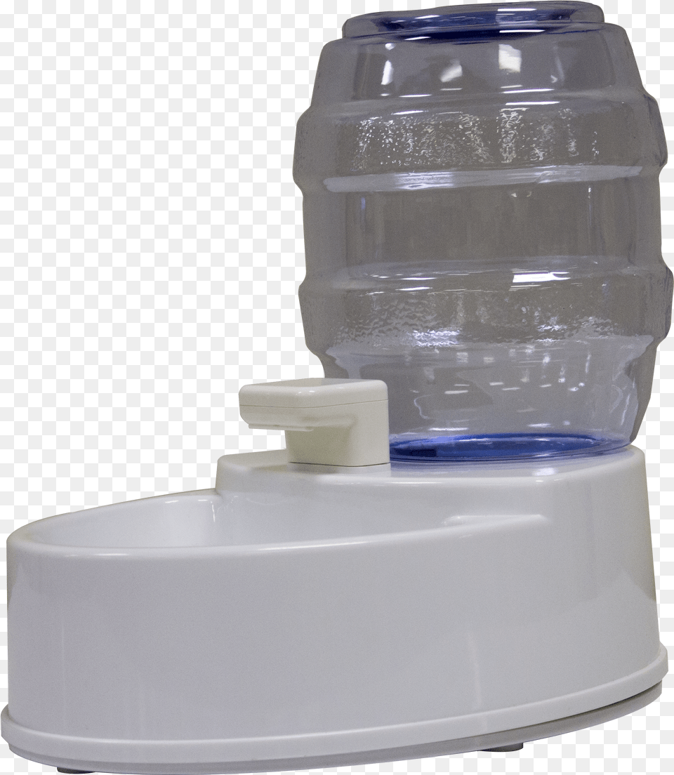 Transparent Fountain Water Humidifier Free Png