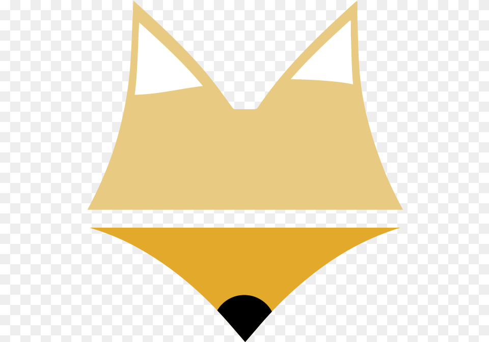 Transparent Fox Icon, Badge, Logo, Symbol Png Image