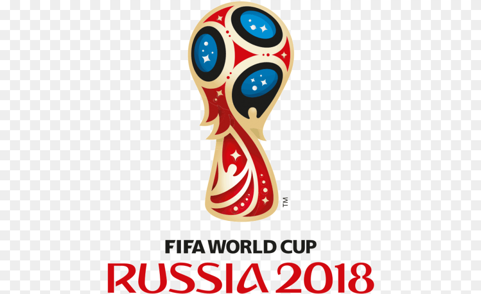 Fox Sports Logo Fifa 2018 Logo, Dynamite, Weapon, Maraca, Musical Instrument Free Transparent Png