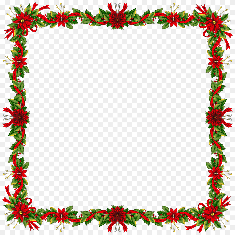 Transparent Frame Clipart Free Png Download