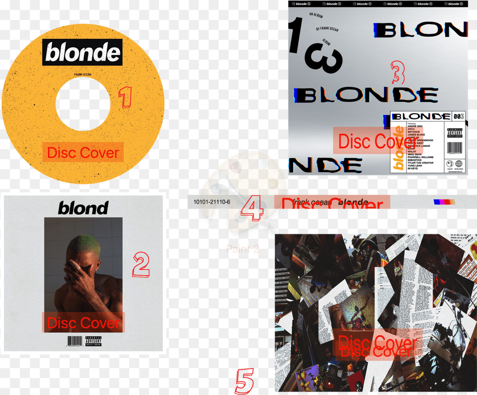 Transparent Frank Ocean Online Advertising, Adult, Male, Man, Person Png