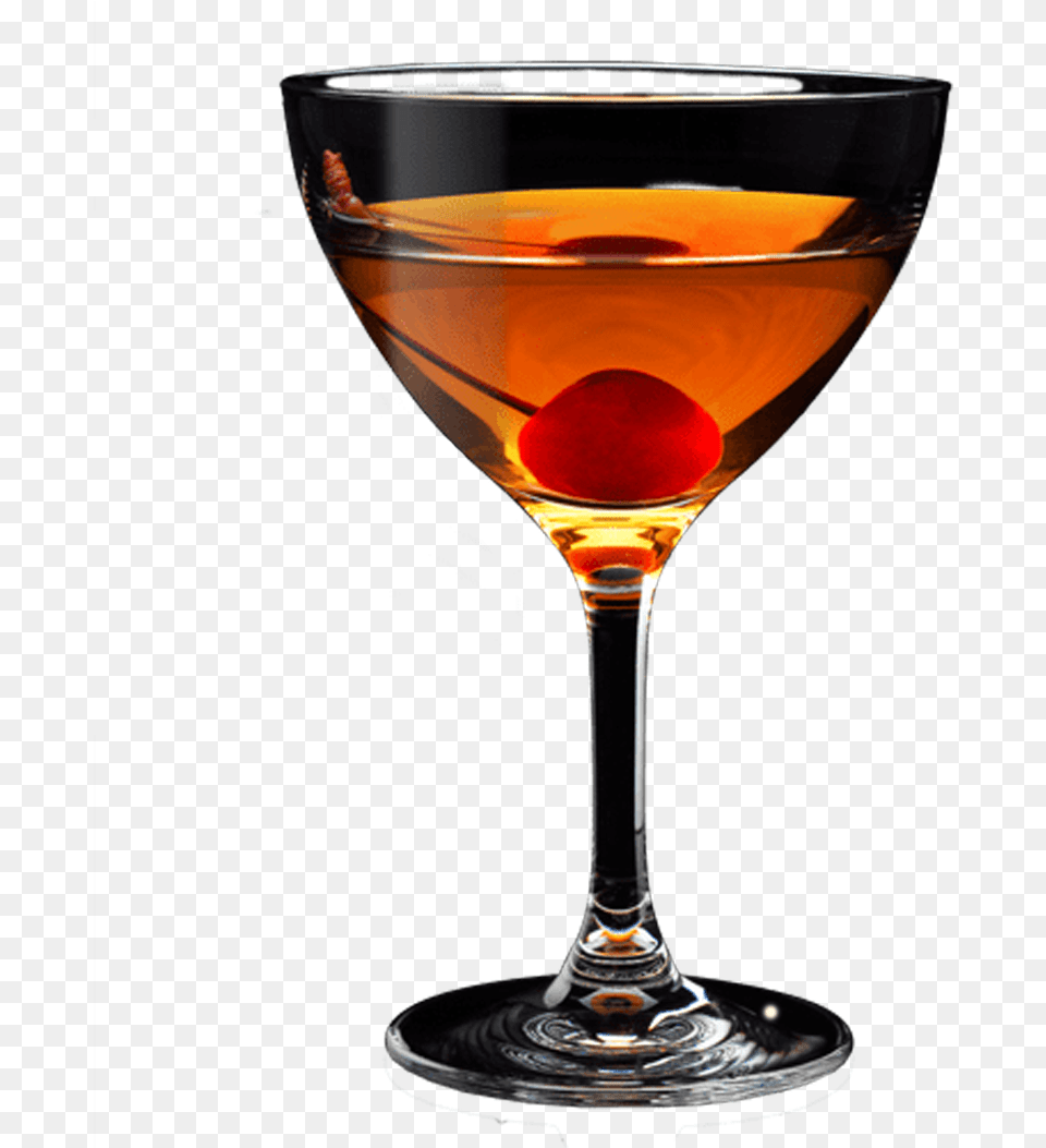 Frank Sinatra, Alcohol, Beverage, Cocktail, Glass Free Transparent Png