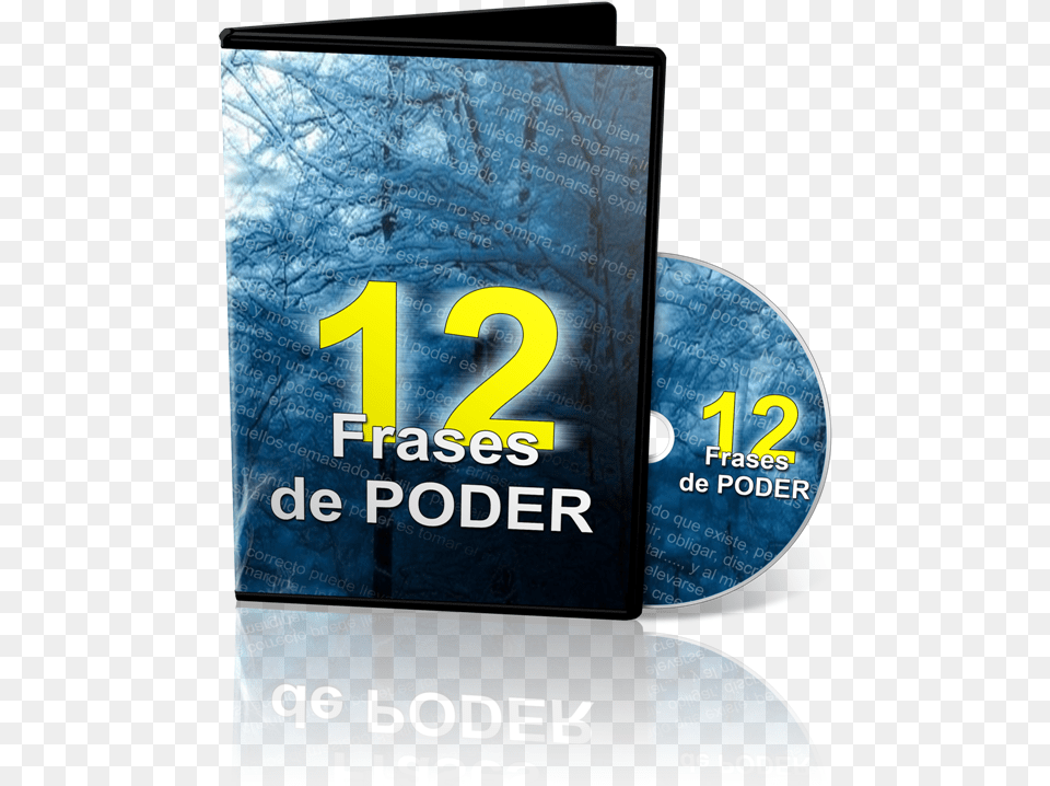 Frases Pojemnik Na Papier, Advertisement, Poster, Disk, Dvd Free Transparent Png