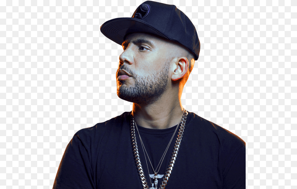 Transparent Fred Durst Dj Drama Nasty Ft Pnb Rock Amp Moneybagg Yo, Accessories, Hat, Clothing, Cap Free Png Download