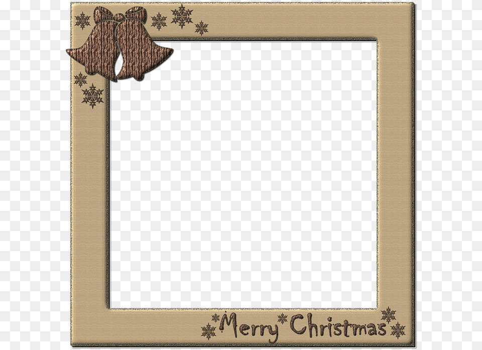 Transparent Free Borders And Frames Khung Merry Christmas, Home Decor, Rug, Animal, Bird Png