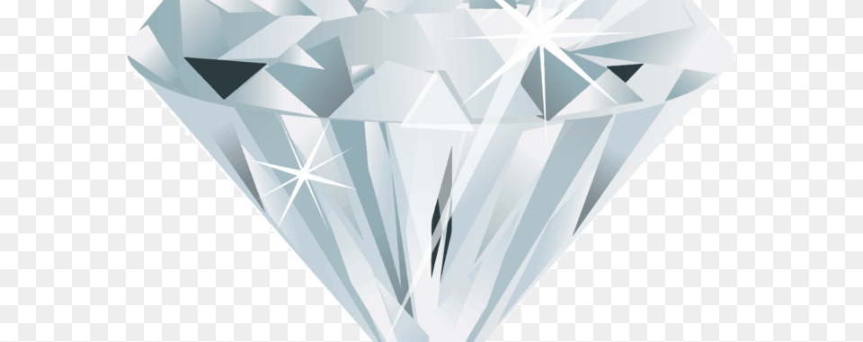 Transparent Free Diamond Images Photos Download Diamond Clip Art, Accessories, Gemstone, Jewelry Png Image