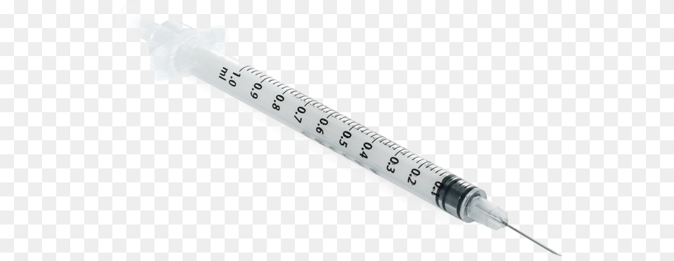 Transparent Free Download Hypodermic Needle, Injection, Chart, Plot, Blade Png Image