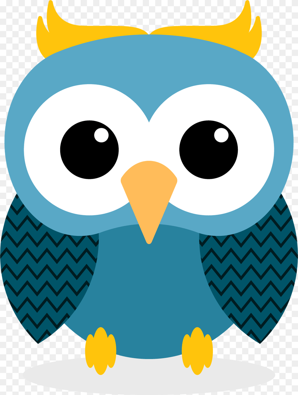 Transparent Images Transparent Background Owl Cartoon, Animal, Beak, Bird Free Png Download