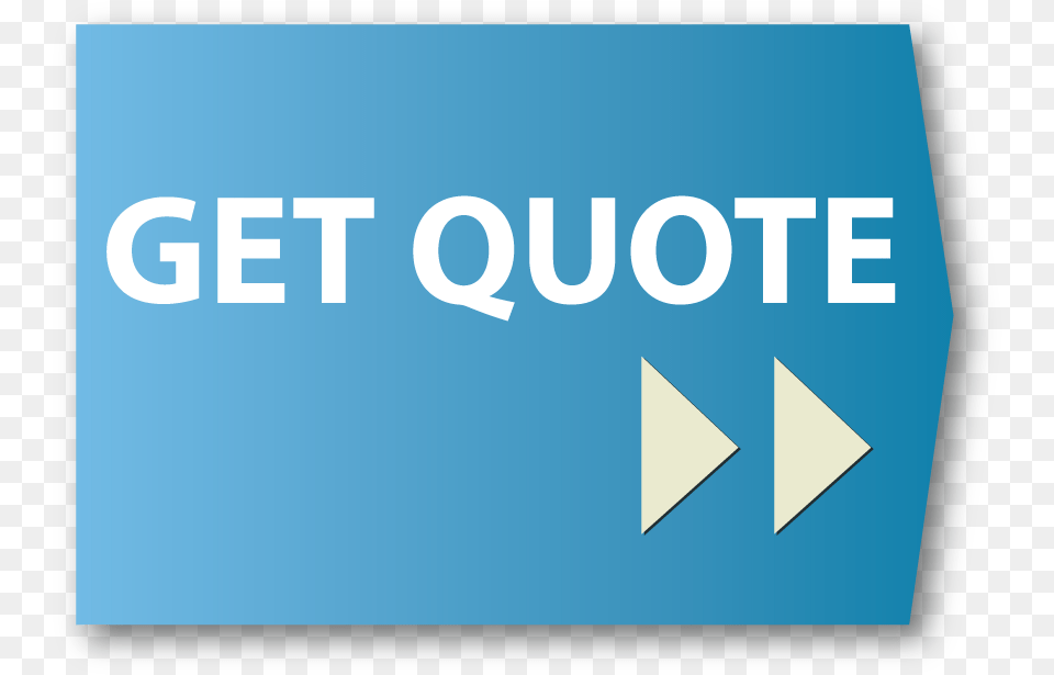 Quote, White Board, Sign, Symbol, Text Free Transparent Png