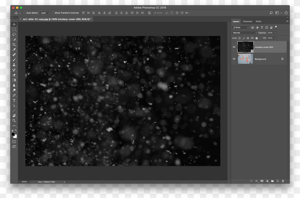 Snow Overlay, Nature, Outdoors, Night, Pc Free Transparent Png
