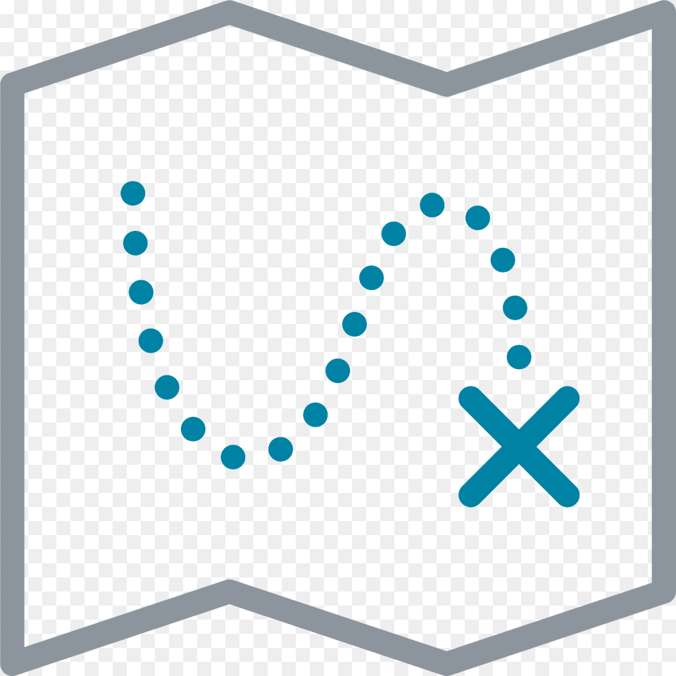 Freedom Icon Icon, Nature, Outdoors, Blackboard Free Transparent Png