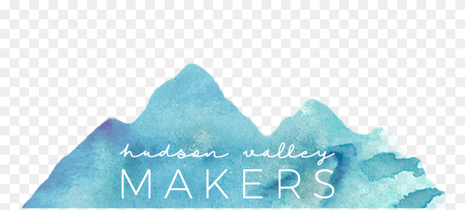Transparent Freelancer Logo Mountain, Outdoors, Ice, Nature, Wedding Png Image